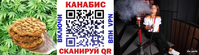 shop наркотические препараты  Кизляр  Еда ТГК марихуана 