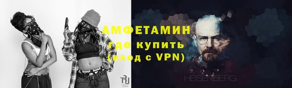 прущие грибы Балабаново