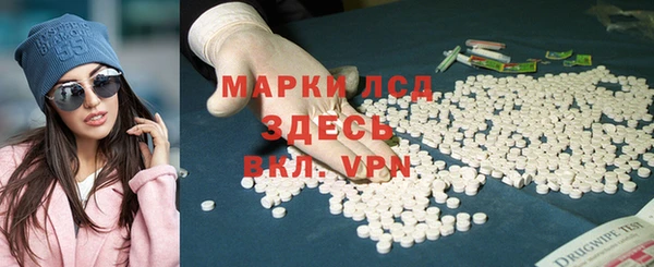 прущие грибы Балабаново