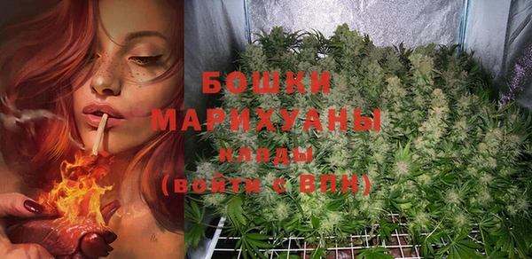 COCAINE Белокуриха