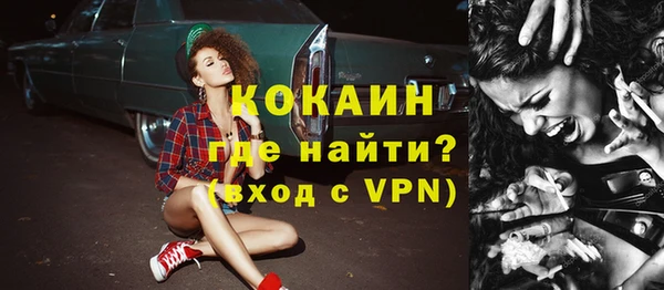 прущие грибы Балабаново